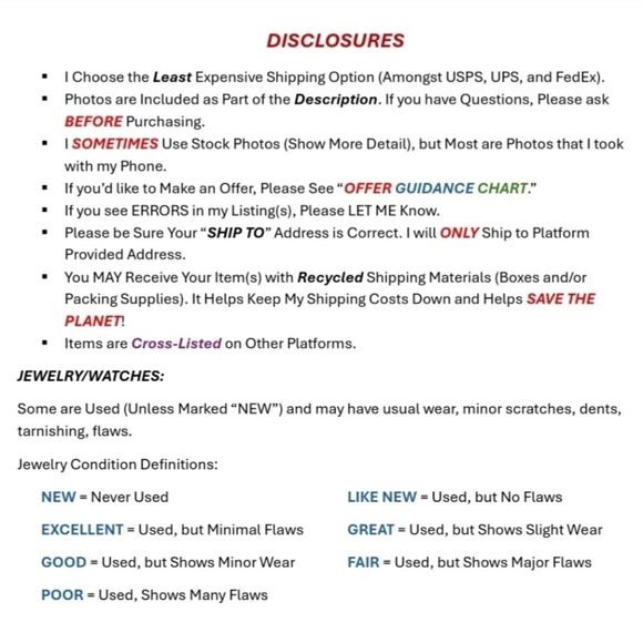 ▪︎New! Moonrays Solar LED Post Cap Lamp - Picture 3 of 4